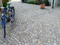 Roth Gartenbau & Gartenpflege