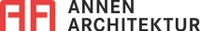 Annen Architektur AG-Logo