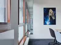 ARCHITEKTUR VUKADIN GmbH