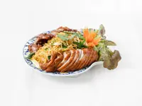 Onoa Thai Food GmbH