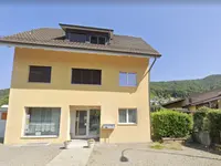 Vorhangatelier D. Spielmann-Spörri