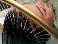 Swiss Cosmetic & SPA