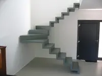 MCM Mondada Costruzioni Metalliche
