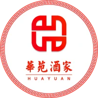 Logo Huayuan in Fischermätteli