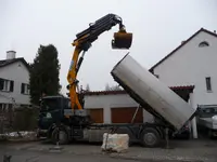 Näf Markus