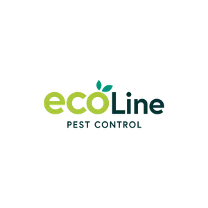 Eco Line Sagl