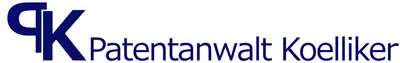 Patentanwalt Koelliker GmbH