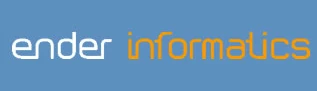 Ender Informatics GmbH