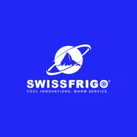 SWISSFRIGO-Logo