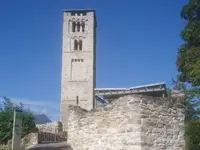 Nufer Anderegg Bau AG