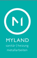 myland.ch GmbH-Logo