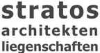 stratos architekten liegenschaften