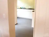 Schreinerei Durrer GmbH