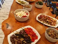 Ristorante DA MÈ