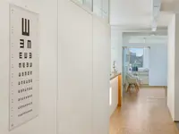 Ärzte 8808 / Doctors 8808