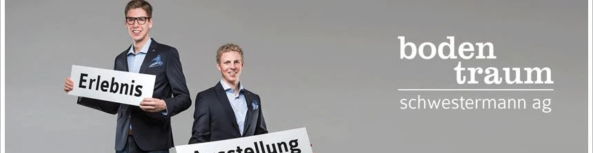 bodentraum schwestermann ag