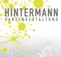 Hintermann Gartengestaltung GmbH-Logo