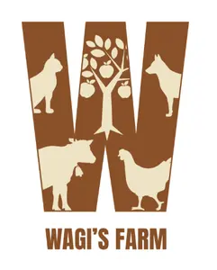 Wagis Farm - Hofladen