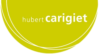 Carigiet Hubert