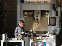 NOSER-INOX AG