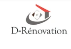 D-Rénovation Sàrl