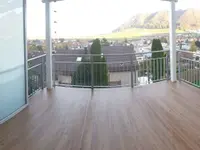Messerli Schreinerei GmbH