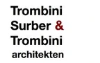 Trombini Surber & Trombini