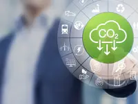 e-Systeme AG