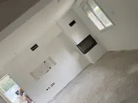 Ribatiment