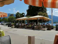 Bar La Vela Reto