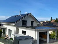 Energiewerker GmbH
