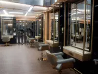 Beauty Zone Besa AG