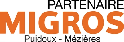 Migros Partner Puidoux