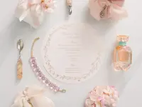 L'Edera I Bomboniere e Articoli Regalo