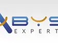 ABYSS EXPERTISE GENEVE