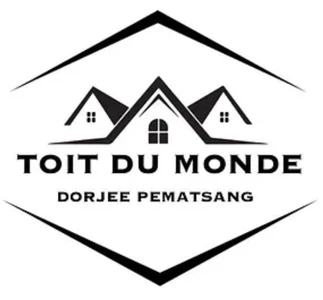 Toit du Monde Pematsang