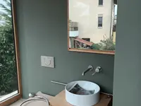 Muggli Urs GmbH