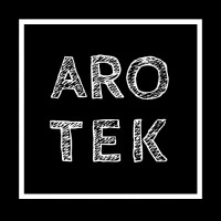 AROTEK Sàrl-Logo