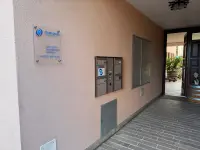 Studio Sintesi Di Frangi Alessandro