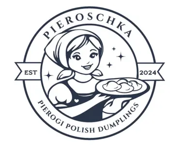 Bistro & Cafe & Bar PIEROSCHKA