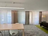 Richli AG