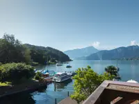 Seehotel Sternen Horw - Klicken Sie, um das Bild 3 in einer Lightbox vergrössert darzustellen