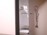 ärzte am werk GmbH