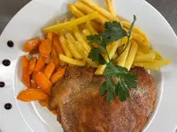Ristorante Volare