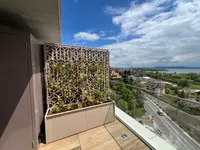 Concept-Terrasse Sàrl - cliccare per ingrandire l’immagine 8 in una lightbox