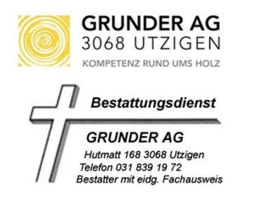 Grunder AG