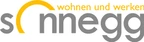 Sonnegg Wohn- und Werkgenossenschaft