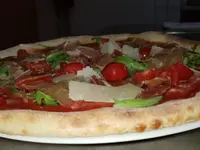 Ristorante la Cena