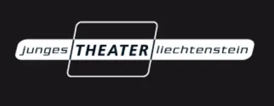 Junges THEATER Liechtenstein