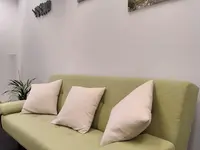 Karin Squitieri-Coaching